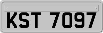 KST7097
