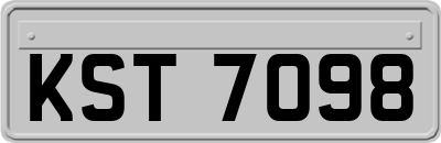 KST7098