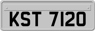 KST7120