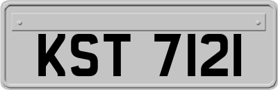 KST7121