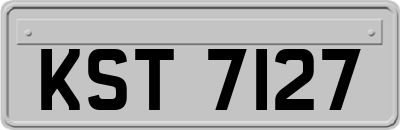 KST7127