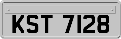KST7128