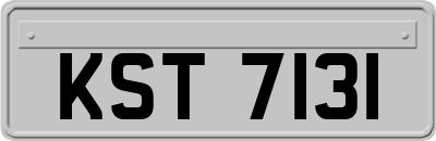 KST7131