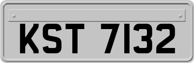 KST7132