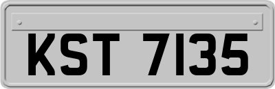 KST7135