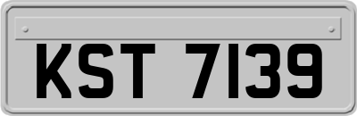 KST7139