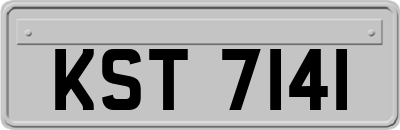 KST7141