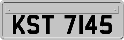 KST7145