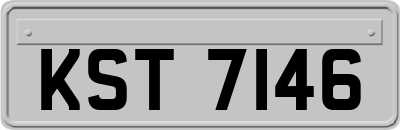 KST7146