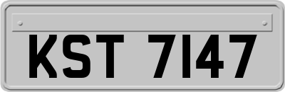 KST7147