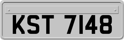 KST7148