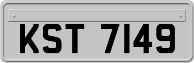 KST7149