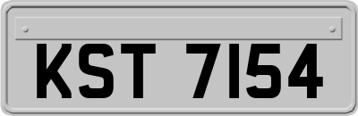 KST7154