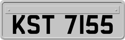 KST7155