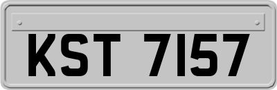 KST7157