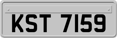 KST7159