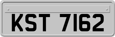 KST7162