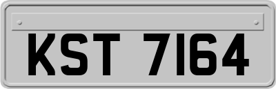 KST7164