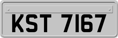 KST7167
