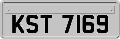 KST7169