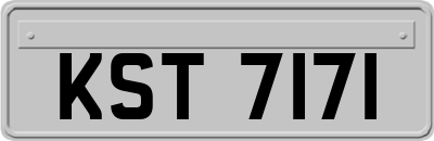 KST7171