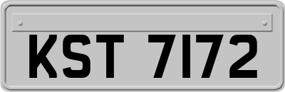 KST7172