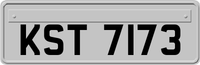 KST7173