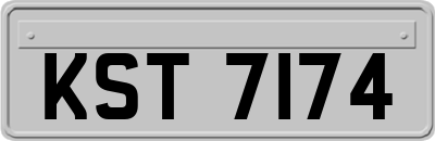 KST7174