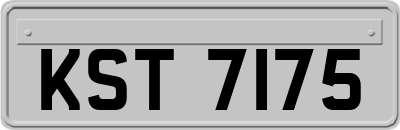 KST7175