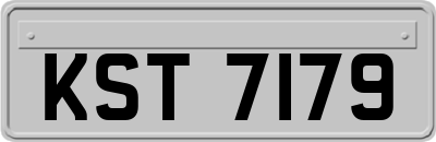 KST7179