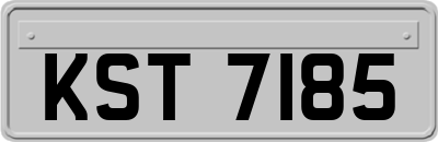 KST7185