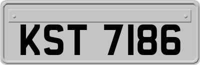 KST7186