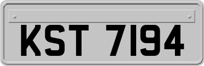 KST7194