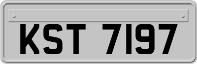 KST7197