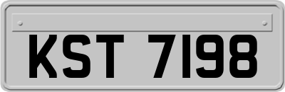 KST7198