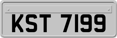 KST7199