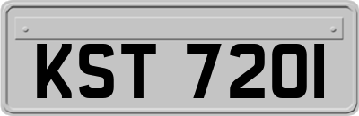 KST7201