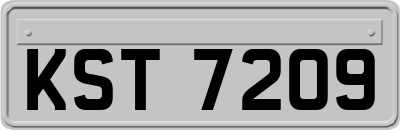 KST7209