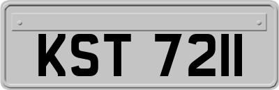 KST7211