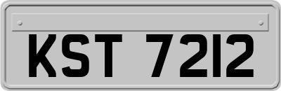 KST7212