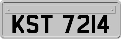 KST7214
