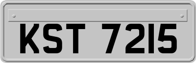 KST7215