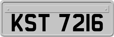 KST7216