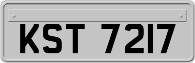 KST7217