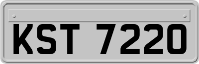 KST7220