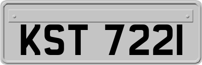 KST7221