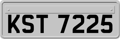 KST7225