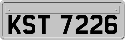 KST7226