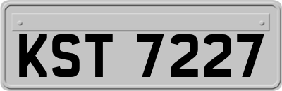 KST7227
