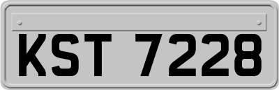 KST7228
